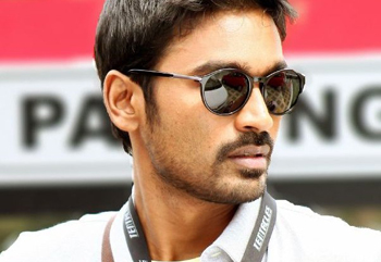 hero dhanush,raghuvaran b.tech,anekudu,telugu hit  'అనేకుడు'తో పరిక్షించుకోనున్న ధనుష్..!